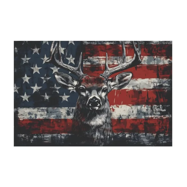 Canvas Wall Art,