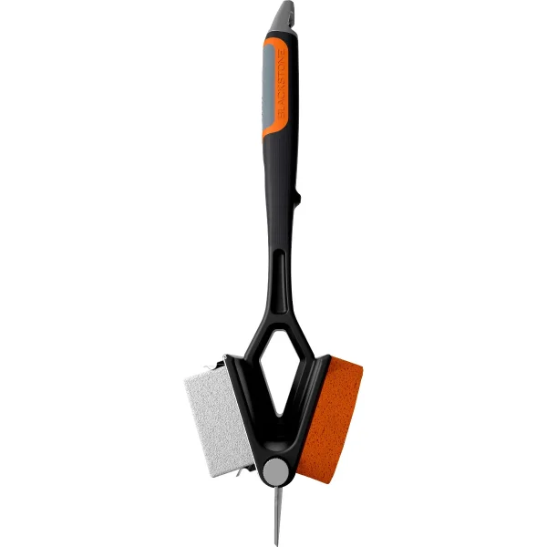 Blackstone Signature 3 in 1 Griddle Tool